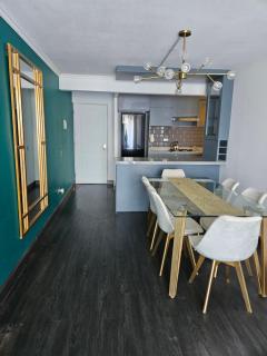 Apartamento en Iquique - Iquique - 5