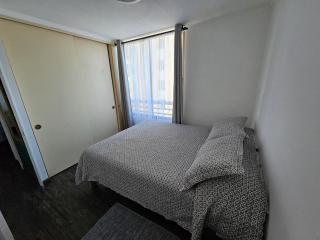 Apartamento en Iquique - Iquique - 3