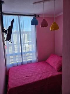 Apartamento en Iquique - Iquique - 2
