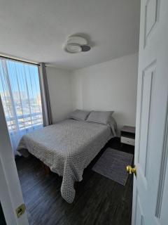 Apartamento en Iquique - Iquique - 1