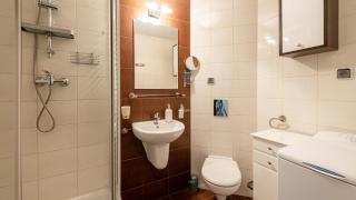 ARKA Medical SPA 708 z widokiem na morze - Colberga - 3