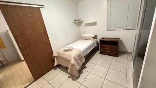 Hospedagem da Lili - melhor da Pampulha - Belo Horizonte - 7