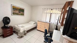 Hospedagem da Lili - melhor da Pampulha - Belo Horizonte - 2