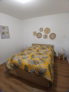 Appartement Criel-sur-Mer - Criel-sur-Mer - 1