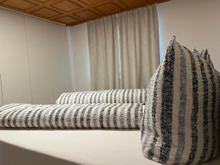 Panorama Appartements - Egg - 8