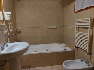 Aldea Aliwen - 5
