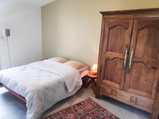 Maison bourg Muzillac 3 Chambres - 4