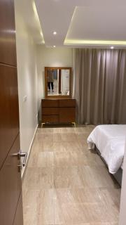 ZN apartment hotel Vib - Il Cairo - 6