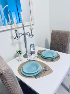 Apartman Safir 1 & Apartman Safir 2 & Apartman Safir 3 - 2