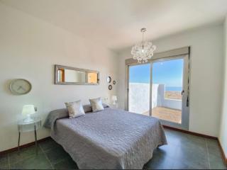 Paraiso del Mar - Caleta de Fuste - 5
