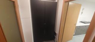 Appartement in ruhiger Lage - Schwelm - 3
