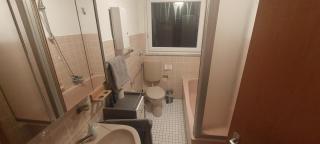 Appartement in ruhiger Lage - Schwelm - 2