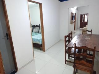 Casa no centro de Japaratinga - Japaratinga - 1
