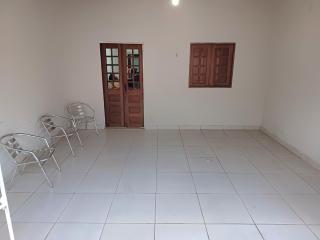 Casa no centro de Japaratinga - Japaratinga - 5