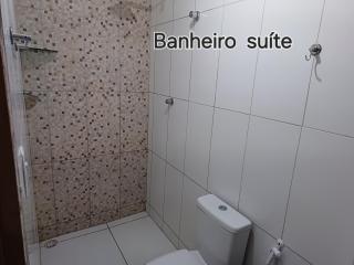 Casa no centro de Japaratinga - Japaratinga - 1