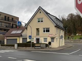 Ferienwohnung "SCHWÄBISCHE ALB" , Pension Wauri - 0