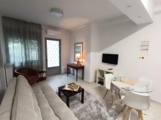 MariAnna Studio - Atene - 7