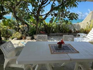 Casa Pipa Paraiso - 0