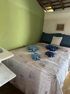 Casa Pipa Paraiso - 3