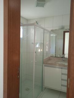 Loft compartilhado - Brusque - 3