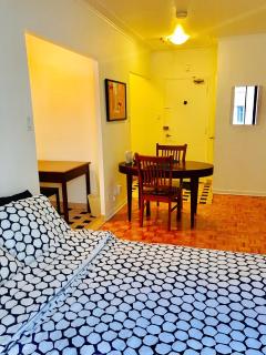 Stylish Montreal Apartment Comfortable Stay in the Golden Square Mile - Montreal - 7