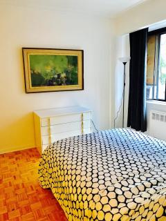 Stylish Montreal Apartment Comfortable Stay in the Golden Square Mile - Montreal - 5