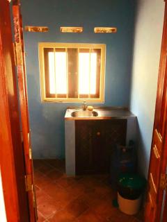 New Kahuna Apartment - Unawatuna - 3
