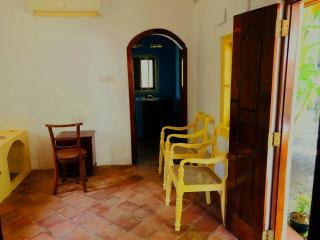 New Kahuna Apartment - 1