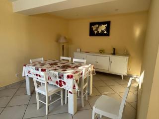 Gîte de la Pastorale - 7