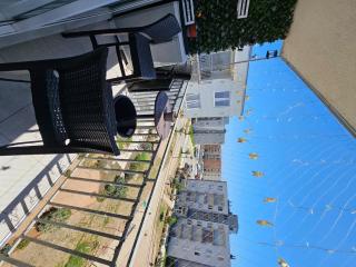 Cómodo departamento - 6