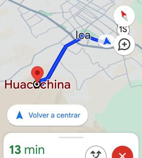 Hermoso Departamento en el mejor sector de Ica - Ica - 8