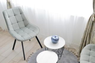 Aurora Apartment - Berane - 9