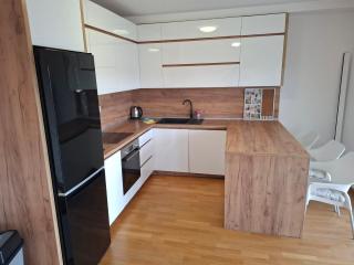 Apartmani Ema - Tivat - 7