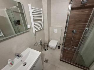 Apartmani Ema - Tivat - 3