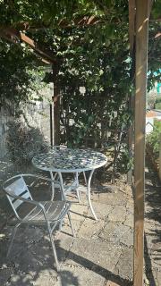 Appartamento Merlino - Pieve Ligure - 6