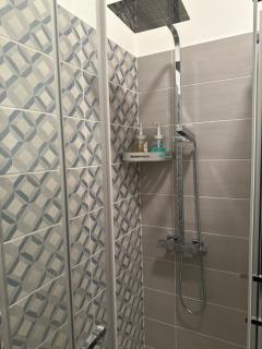 Appartamento Merlino - Pieve Ligure - 5