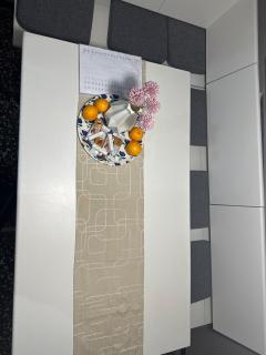 Appartamento Merlino - 4