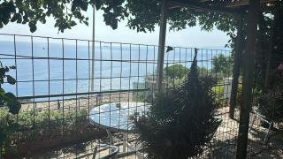 Appartamento Merlino - Pieve Ligure - 3