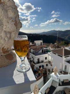 Bed&Breakfast Al Campanario - 9
