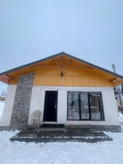 Marni s place - Bakoerjani - 0