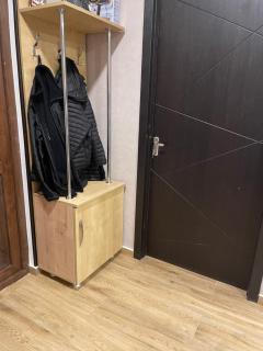 Marni s place - Bakoerjani - 5
