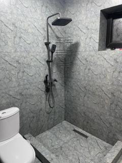 Marni s place - Bakoerjani - 4
