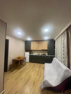 Marni s place - Bakoerjani - 2