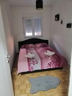 Apartman Iris - - 3