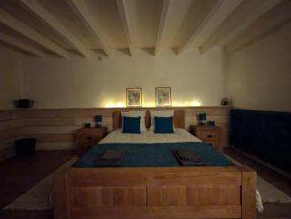 La dépendance de la Ferme Blanche - 7