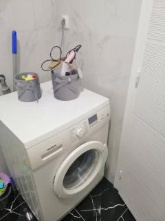 Apartman Iris - - 5