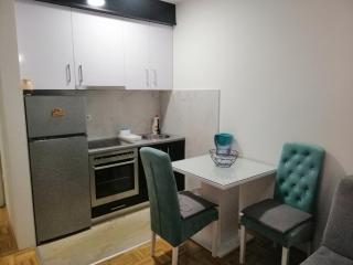 Apartman Iris - - 6