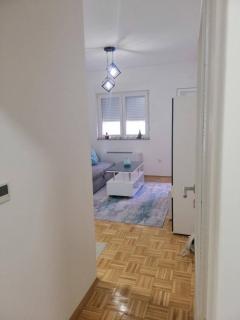 Apartman Iris - - 7