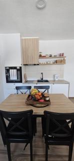 Apartment Holiday Ravna Planina - Pale - 3