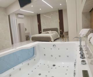 REDAMARE SUITE - Lago Patria - 1